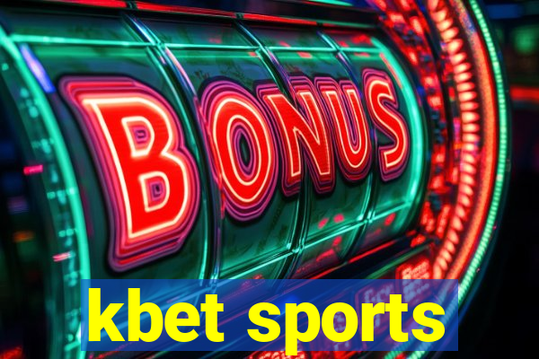 kbet sports